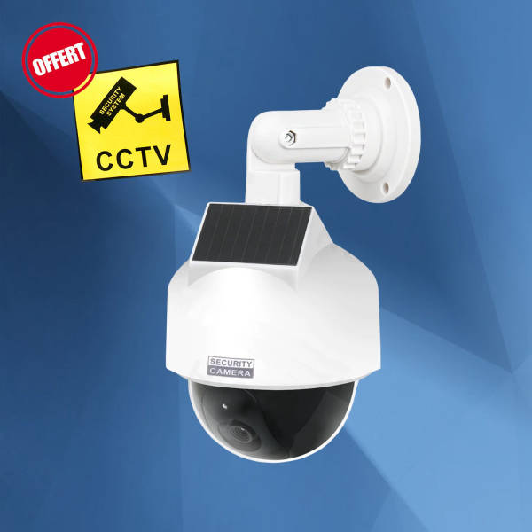 outdoor wireless camera